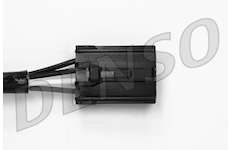 Lambda sonda DENSO DOX-2057