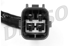 Lambda sonda DENSO DOX-2058
