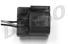 Lambda sonda DENSO DOX-2059
