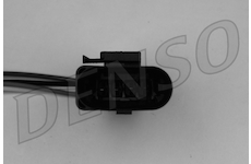 Lambda sonda DENSO DOX-2061