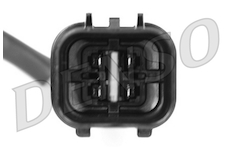 Lambda sonda DENSO DOX-2062