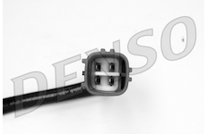 Lambda sonda DENSO DOX-2066