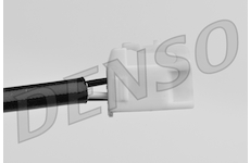 Lambda sonda DENSO DOX-2067