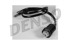 Tlakový vypínač, klimatizace DENSO DPS17020
