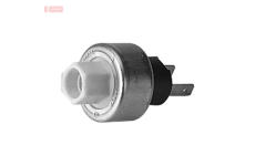 Tlakový vypínač, klimatizace DENSO DPS33001