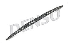 List stěrače DENSO DR-253