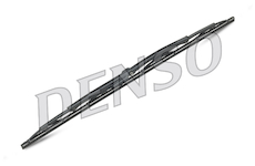 List stěrače DENSO DR-350