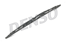 List stěrače DENSO DR-353