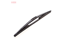 List stěrače DENSO DRC-004