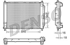 chladicí jednotka DENSO DRM23102