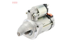 Startér DENSO DSN1375