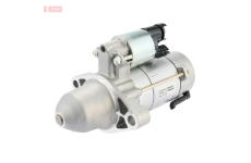 Startér DENSO DSN1386