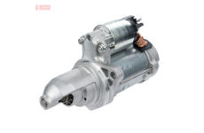 Startér DENSO DSN1443