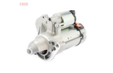 Startér DENSO DSN1475