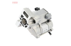 Startér DENSO DSN1488