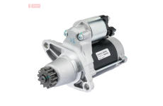 Startér DENSO DSN1500