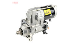 Startér DENSO DSN2001