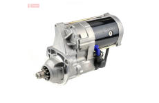 żtartér DENSO DSN2021