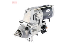 żtartér DENSO DSN2025