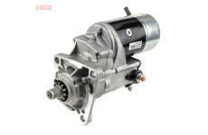 Startér DENSO DSN2054