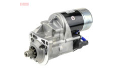 Startér DENSO DSN2055