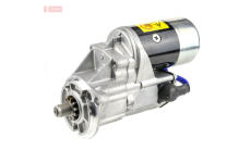 Startér DENSO DSN2057