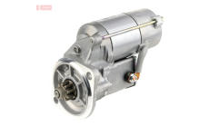 Startér DENSO DSN2063