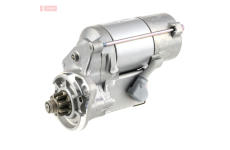 Startér DENSO DSN2064