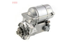Startér DENSO DSN2085