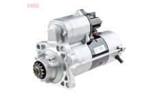 żtartér DENSO DSN2102