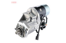 Startér DENSO DSN2112