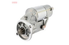 Startér DENSO DSN2128