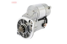 żtartér DENSO DSN2129