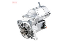 żtartér DENSO DSN2131