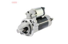 Startér DENSO DSN2137