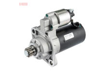 Startér DENSO DSN3056