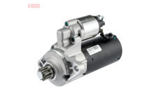 Startér DENSO DSN3058