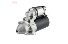 Startér DENSO DSN3064