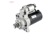 Startér DENSO DSN3067