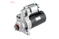 Startér DENSO DSN3068
