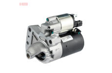 Startér DENSO DSN3072