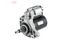 Startér DENSO DSN3075