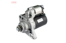 Startér DENSO DSN3077