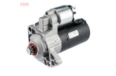 Startér DENSO DSN3078