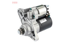 Startér DENSO DSN3079