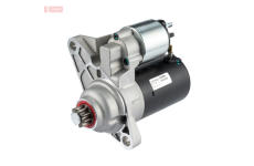 Startér DENSO DSN3086