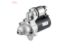 Startér DENSO DSN3087