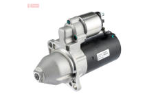 Startér DENSO DSN3088