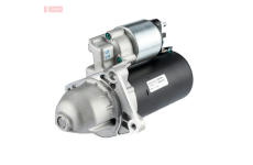 Startér DENSO DSN3090