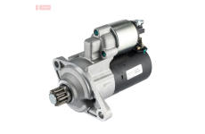 Startér DENSO DSN3091